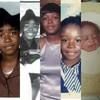 eboneyd24